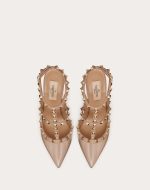 PATENT ROCKSTUD CAGED PUMP 100MM - Image 4